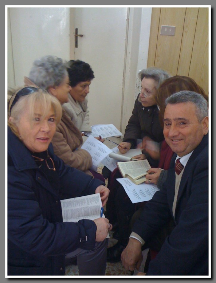 12-03-2011-ritiro-casoria (11)